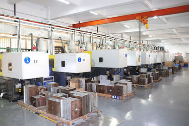 中国 Dongguan Tengxiang Electronics Co., Ltd.