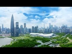 WiFi,WiFi6E,WiFi7,GPS,GSM,LoRa,UWB,GSM/4G/5Gアンテナ工場