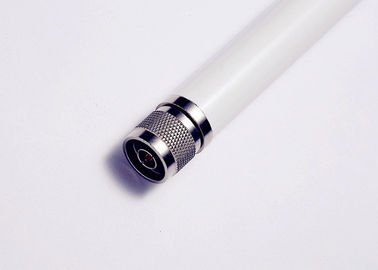 169MHZ オムニの方向マイクロウェーブ アンテナ ガラス繊維60CM オムニの無線電信のアンテナ