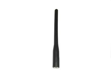 防水SMAのオス・コネクタISO9001の中の5DBI利益868 MHZ SMAのアンテナ