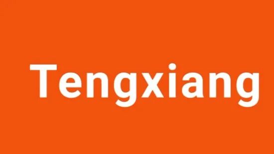 3dBi gain IP67 防水全方向 4G LTE と 3G GSM アンテナ