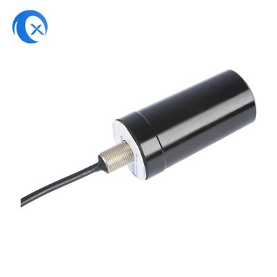 高利得 4G LTE 屋外アンテナ、5dBi 無指向性壁面取り付け、SMA オスコネクタ付き