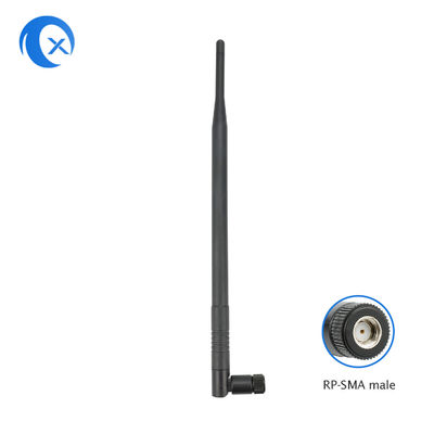 3dbi 868 MHz全方向性のLoRaWANの出入口のアンテナ