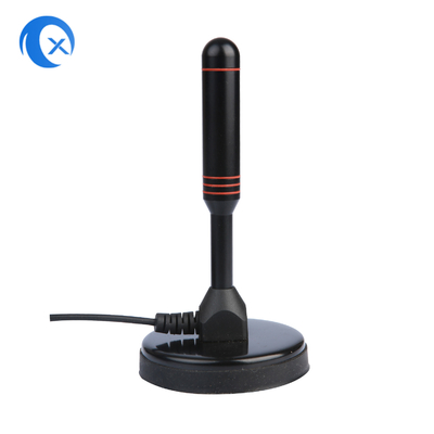 UHF/VHF/FM屋外HDのアンテナ900 - 1800MHZ携帯用屋外のアンテナ