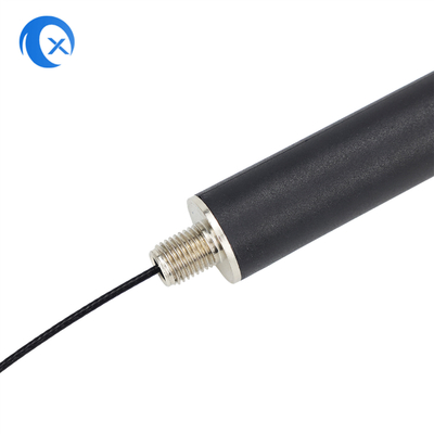 2.0 VSWR 5.8 Ghz Omniの指向性アンテナ5のDbi IPEXのコネクター