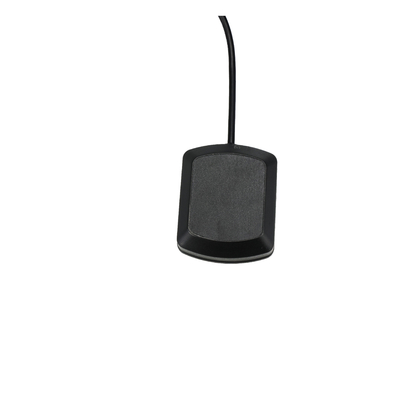 アクティブ・マグネット・マウント GPS/Gnss アンテナ