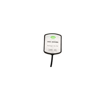 アクティブ・マグネット・マウント GPS/Gnss アンテナ