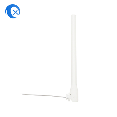 フライングケーブルアンテナ 2.4G WiFi 3G 4G LTE ルータ モデム ホットスポット 外部アンテナ