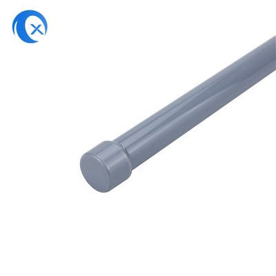 2.4G アウトドアファイバーグラスWiFiアンテナ 9dBi ハイゲイン 5gアンテナ RP-SMA 男性コネクタ