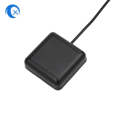 高得益 GPS L1/L2 Glonass 高品質アンテナ SMA 男性コネクタ 高精度 Rg174ケーブル