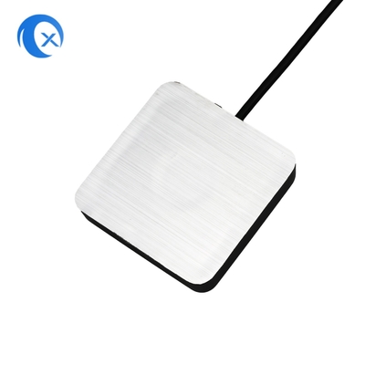 高得益 GPS L1/L2 Glonass 高品質アンテナ SMA 男性コネクタ 高精度 Rg174ケーブル