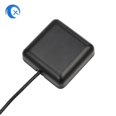 高得益 GPS L1/L2 Glonass 高品質アンテナ SMA 男性コネクタ 高精度 Rg174ケーブル