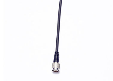 SMAのコネクターの無線高利得オムニ二重オムニのアンテナ868/900/915/920MHZ