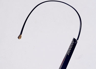 PCB Lora 915のMHZの遠隔測定工学のアンテナU Fl/MHF4/MHF3/OEMのコネクター