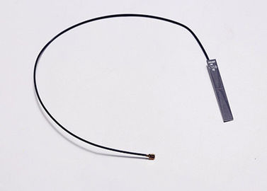 PCB Lora 915のMHZの遠隔測定工学のアンテナU Fl/MHF4/MHF3/OEMのコネクター