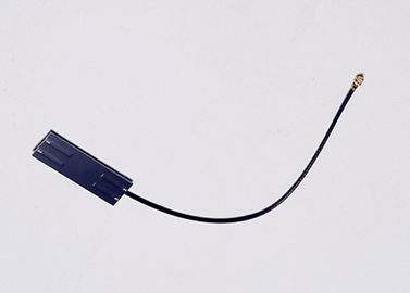 RG 1.36ケーブルが付いている高利得915MHZ遠隔測定工学の範囲5DBI内部PCB Loraのアンテナ