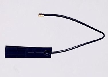 PCB材料Ipexのコネクターの1.13のジャンパーのPigtalケーブルで造られる915のMHZの遠隔測定工学のアンテナ