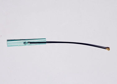 作り付けGSM PCBのアンテナU.FL/IPEXのコネクターが付いているケーブル1575.42 MHZのRG1.13