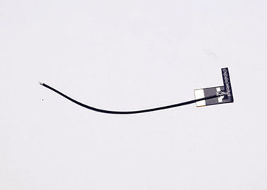 FPCB内部2G/3G/4G同軸ケーブルとの完全なバンド アンテナ50オームImpendance