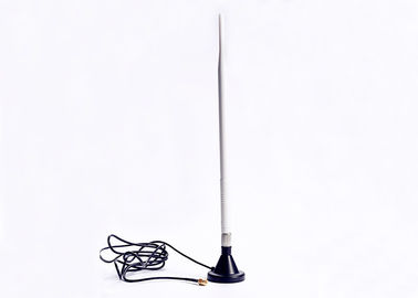 RG174の磁気吸盤の台紙GSM GPRSのアンテナ3メートル ケーブル