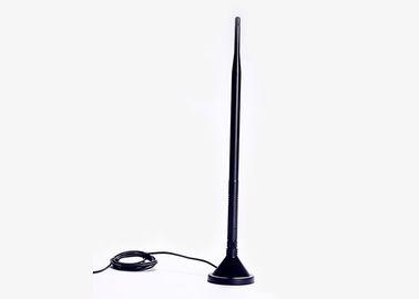 ATSC屋内HDのアンテナDVB屋内デジタルMagの台紙のアンテナ174 - 230MHZ/470 - 862MHZ