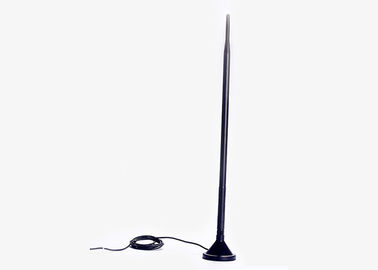カー ラジオのための磁気台紙GSM GPRSのアンテナ850/900/1800/1900MHZ