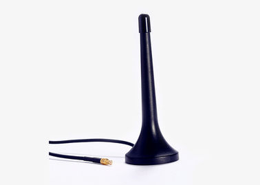活動的な屋外HDTVのアンテナ デジタルTVのアンテナUHF 470 - 860MHZ/VHF 174 - 230