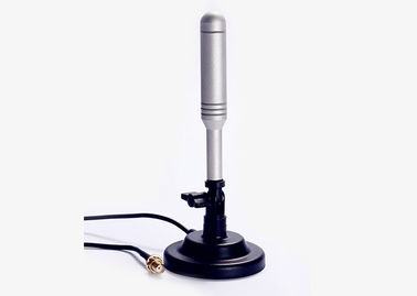 UHF/VHF/FM屋外HDのアンテナ900 - 1800MHZ携帯用屋外のアンテナ