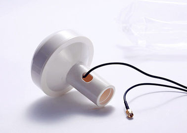 PL259/BNC/SMAのコネクターが付いている海兵隊員/ボートGPSの運行アンテナ