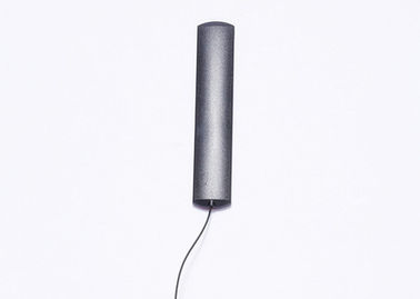 SMAのオス・コネクタ ケーブルとの3M粘着性があるGSMの磁気アンテナ2G/3G Antenne GSM GPRS