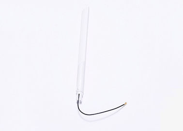 RG 1.13 IPEX RF無線オムニのアンテナ白50のオーム不本意 2.4G/5.8G