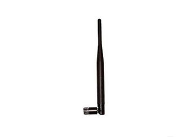 屋内868 MHZ SMAのアンテナ5DBI利益WifiのルーターのアンテナSMAオス・コネクタ