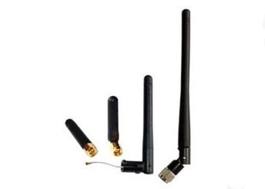 Loraターミナル外的なWifiのアンテナ/3DBI 915MHZ台紙SMAのオス・コネクタ