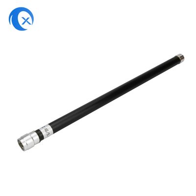 2.4 5.8GHz Dual-Band 7dBi Fiberglass Antenna 15x353mm
