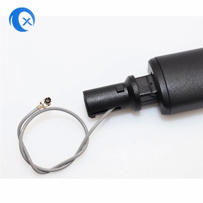 600MHz - 6GHz LTE/4G/5G 室内全方向アンテナ VSWR >2 と 617~960MHz / 1710~2690MHz / 3300~6000MHz 周波数範囲