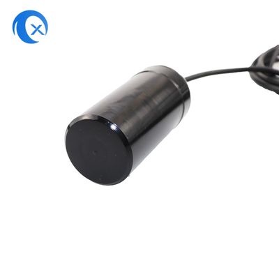 高利得 4G LTE 屋外アンテナ、5dBi 無指向性壁面取り付け、SMA オスコネクタ付き