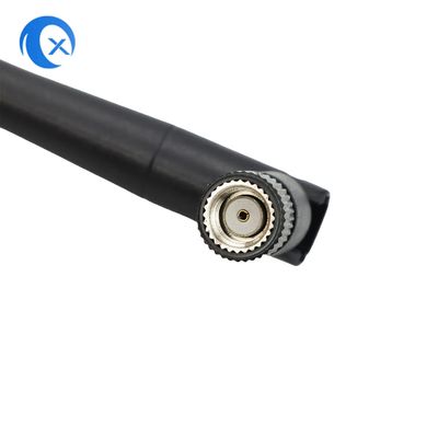 長距離3Gアンテナ,2.0dBi増幅,強化されたWiFi通信のための800-2100MHz周波数