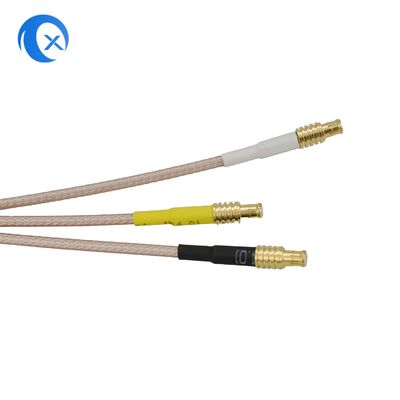 ワイヤレス火災検知器用N型メスコネクタ付きABS素材屋外コンボアンテナ