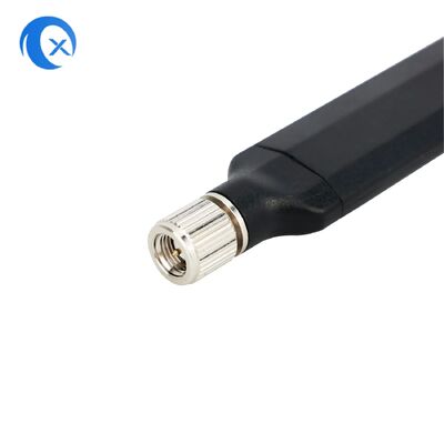 DVB-T デジタルビデオ 外部アンテナ