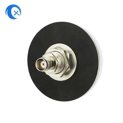 TNCコネクタ付きGNSS GLONASS GPS Galileo Beidu高利得アンテナ