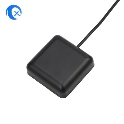 高得益 GPS L1/L2 Glonass SMA 男性コネクタ付き高品質アンテナ Rg174 と高精度