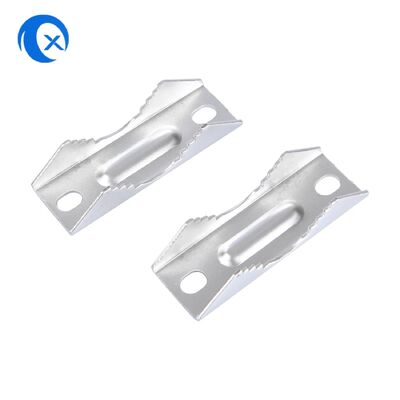 8dBi 868MHz Lora ファイバーグラス ヘリウム アンテナ ヘリウム マイナー アンテナ 屋外 Rak Hnt ヘリウム ホットスポット マイナー用