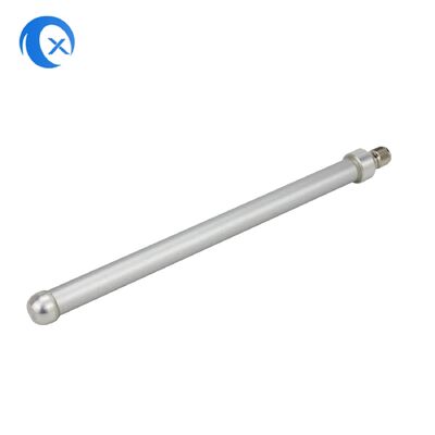 868MHz ヘリウムマイナー グラスファイバーアンテナ 8dBi ケーブル付き 屋外用 LoRaWAN