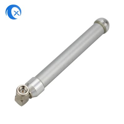 防水ヘリウムアンテナ 868MHz 915MHz ロラファイバーグラスアンテナ