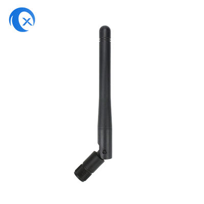 2.4GHz 2dBiの旋回装置RP SMAのコネクターのOmni WiFiのアンテナ