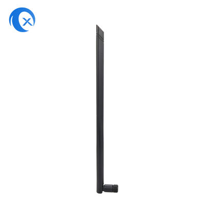 ルーターのためのOmni 2.4GHz 5.8GHzデュアル バンドのWiFiのアンテナ