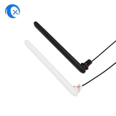 IPのカメラのための2dBi 2.4G 5.8Gデュアル バンドの全方向性のWiFiのアンテナ