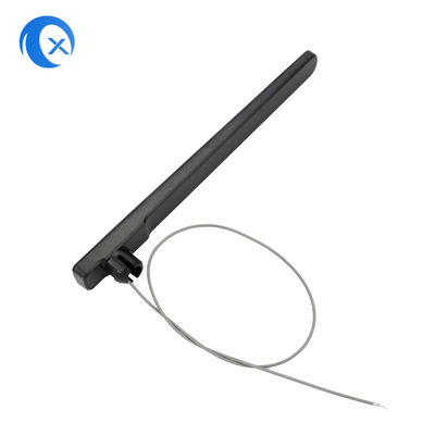 1.37同軸飛行ケーブルが付いているIPのカメラ2.4G Omni WiFiのアンテナ3dBi