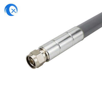 IP67はNのオス・コネクタが付いている2.4G屋外のOmni WiFiのアンテナを防水する