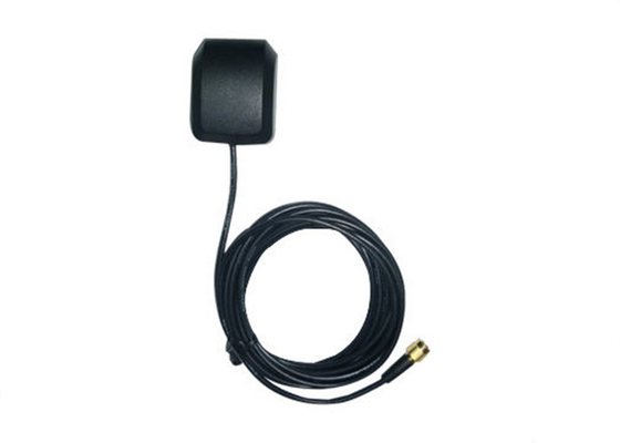 3M RGケーブル1575.42MHz GPSの運行アンテナ活動的な頻度タイプ